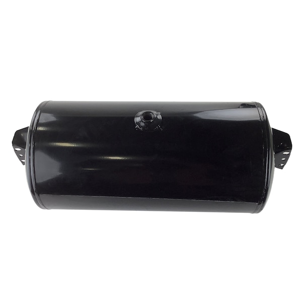 Automann AIR TANK, 172.2002D 172.2002D - main